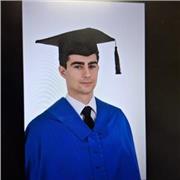 Profesor de matemáticas de todos los niveles graduado en matemáticas